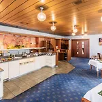 Hotel Wartburg