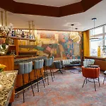 Hotel Wartburg