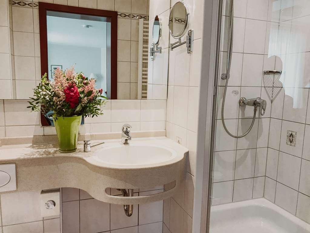 Hotel Wartburg 3*
